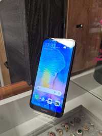 Telefon Huawei Y5 2019 amn-lx9