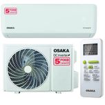 OSAKA  STV-07HH кондиціонер