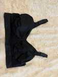 Biustonosz do karmienia babydream xl