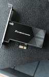 Matrix X-Hi Kontroler Interfejs PC USB 3.0 PCIE