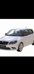 Разборка Skoda Fabia 2