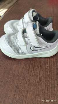 Adidasy buty Nike 23,5