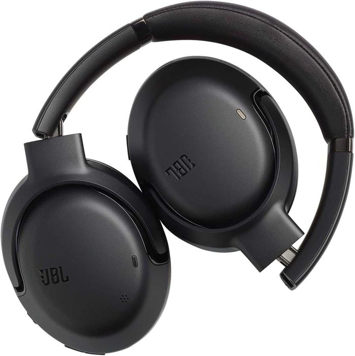 JBL Tour One M2 Słuchawki Bezprzewodowe Nauszne z Bluetooth