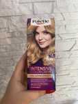 Farba do włosów 9-40 Naturalny Jasny Blond Schwarzkopf Palette