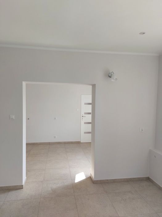 Wynajmę lokal Lubicz Dolny 35m