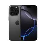 Iphone 16 pro max 512 gb. Nowy