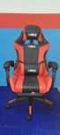 Cadeiras Gaming Abelix GC-X e GC-Pro NOVAS