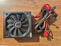 Zasilacz Novatech 750w v2 80 Plus Bronze