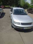 Продам Volkswagen B5