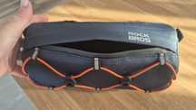 Sakwa torba Rockbros nowa