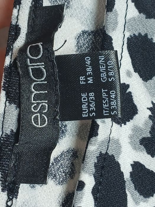 Платтячко коротеньке