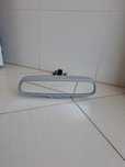 Espelho retrovisor interior Audi A4