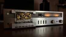 Dual C 804 z lat 80tych