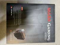 Chłodzenie CPU Mars Gaming MCPU2