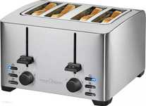 Toster Profi Cook PC-TA 1073