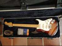 Fender Stratocaster Standard American 2012