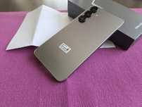 Samsung S25 + (6,7) 512GB - 1 mies. OKAZJA !!!