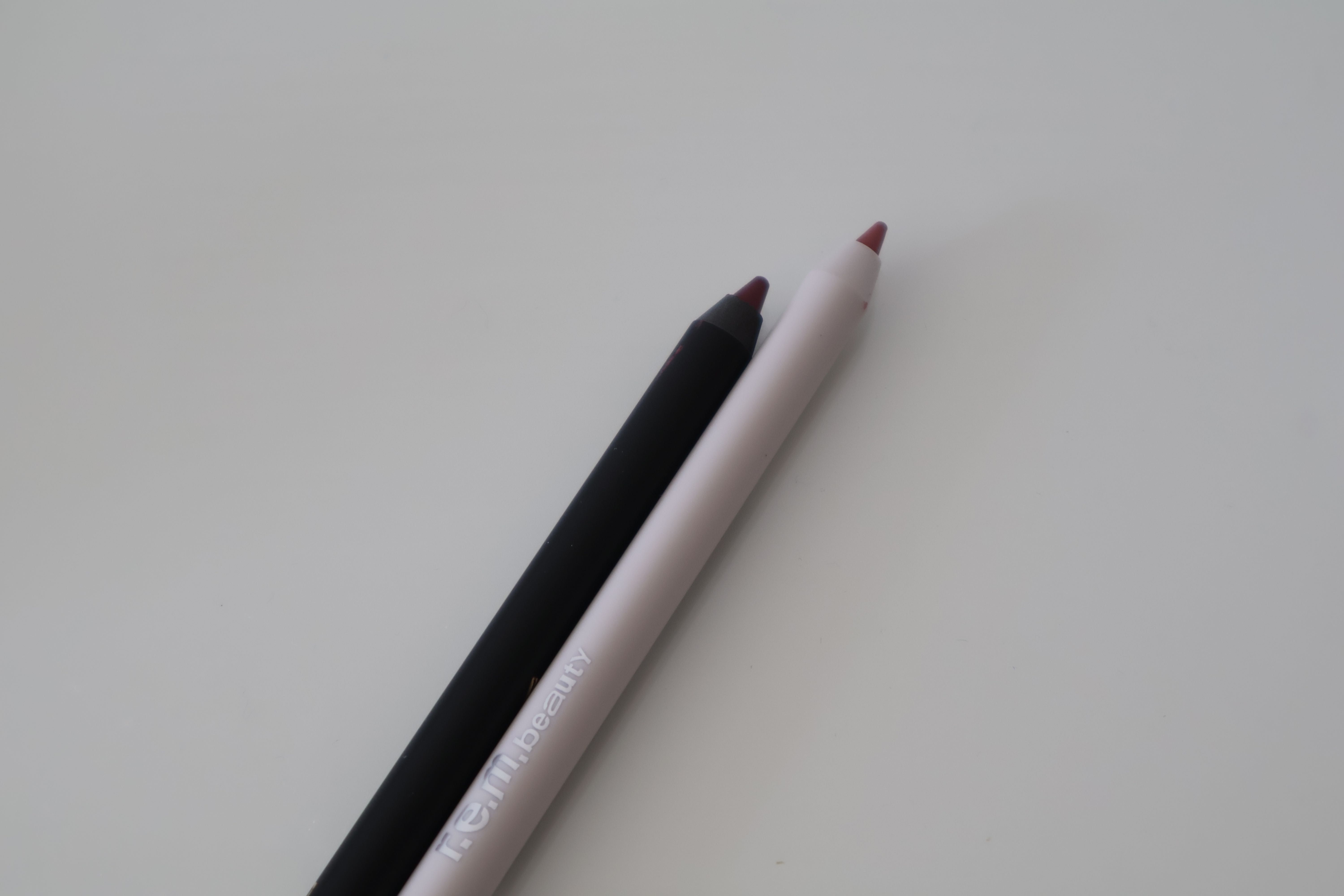 Conjunto Beleza Nars, Sunday Riley, Urban Decay, etc. (NOVO)