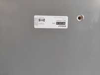 Rufolf Ikea blat biurka 140x80