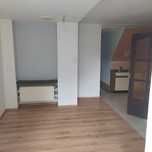 Mieszkanie do wynajęcia 34m2 Brzostowo