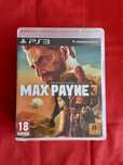 Jogos playstation 3 vários títulos