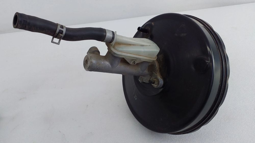 Servofreio NISSAN NV200 Furgão/Combi (M20)