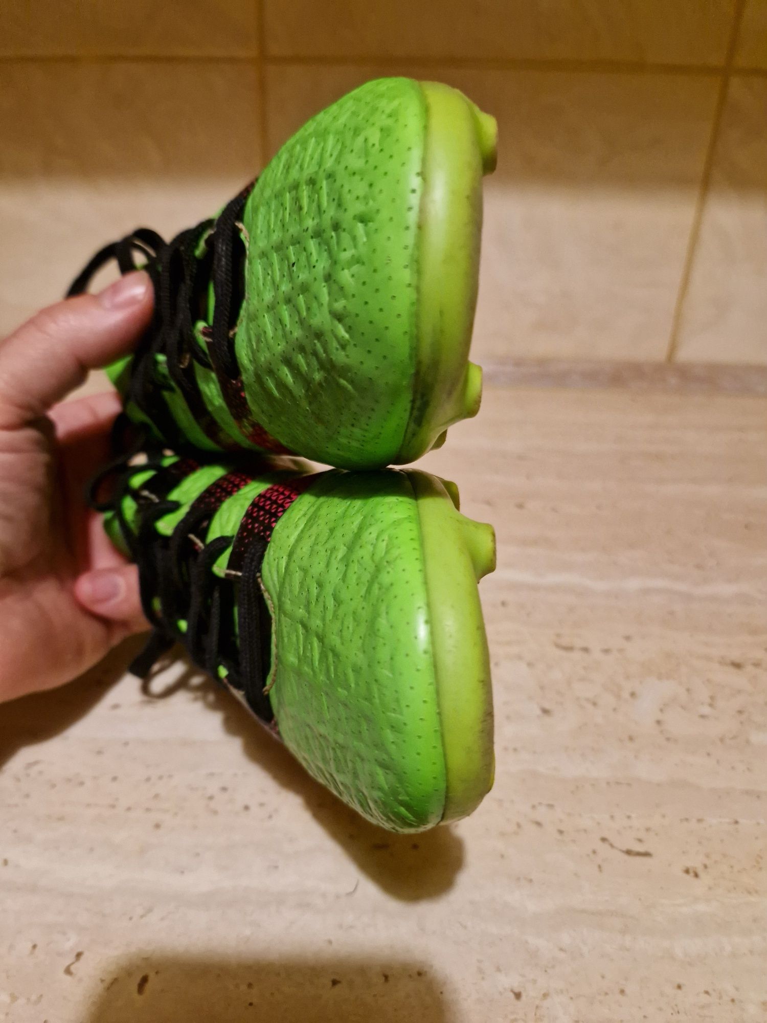 Korki Adidas Ace 16.3 r 36 i 2/3