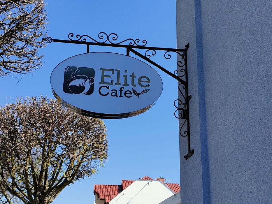 Producent konstrukcji Reklamowych -Bilbordów na wymiar