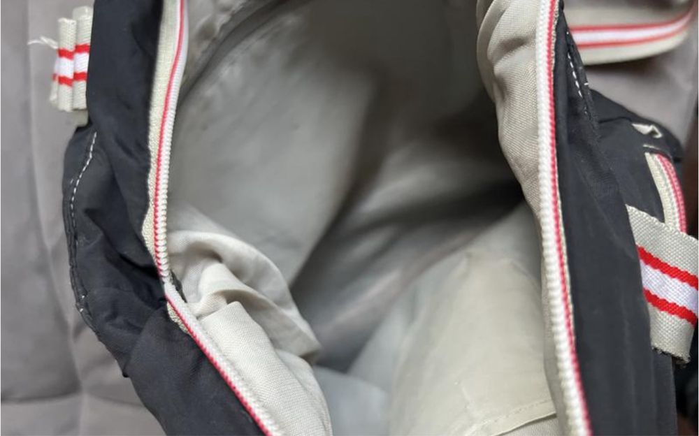 Сумка жіноча дівчача від duko sport, женская сумка