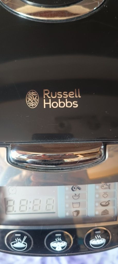 Russell Hobbs Multicooker