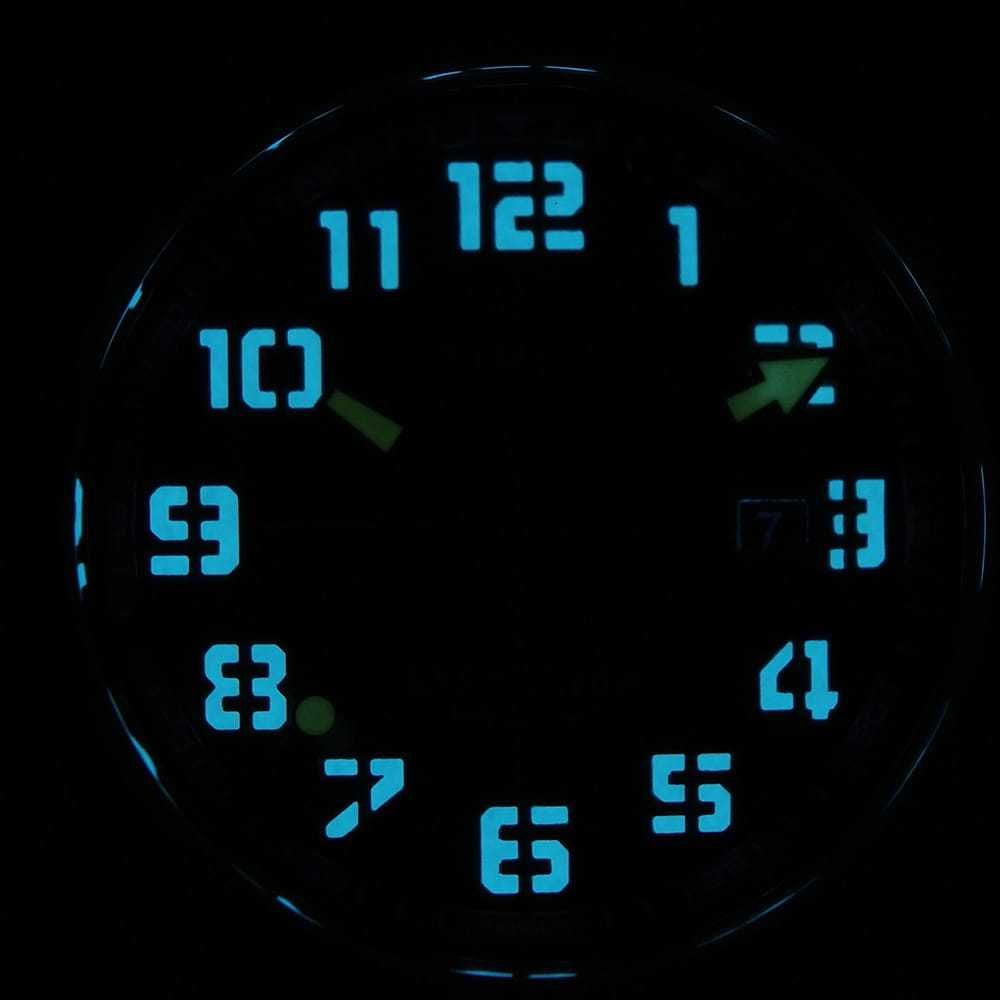 Timex Zegarek TW2V40600 - LKRUK.PL