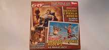 Sąsiedzi z Piekła Rodem 1 & 2 gra PC retro PC