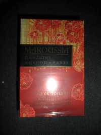 Perfume MAROUSSIA 100 ml oferta de portes de envio