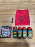 Buzz Buzzery Brzęczki Playstation 3 PS3