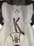 Baby coque bebeconfort