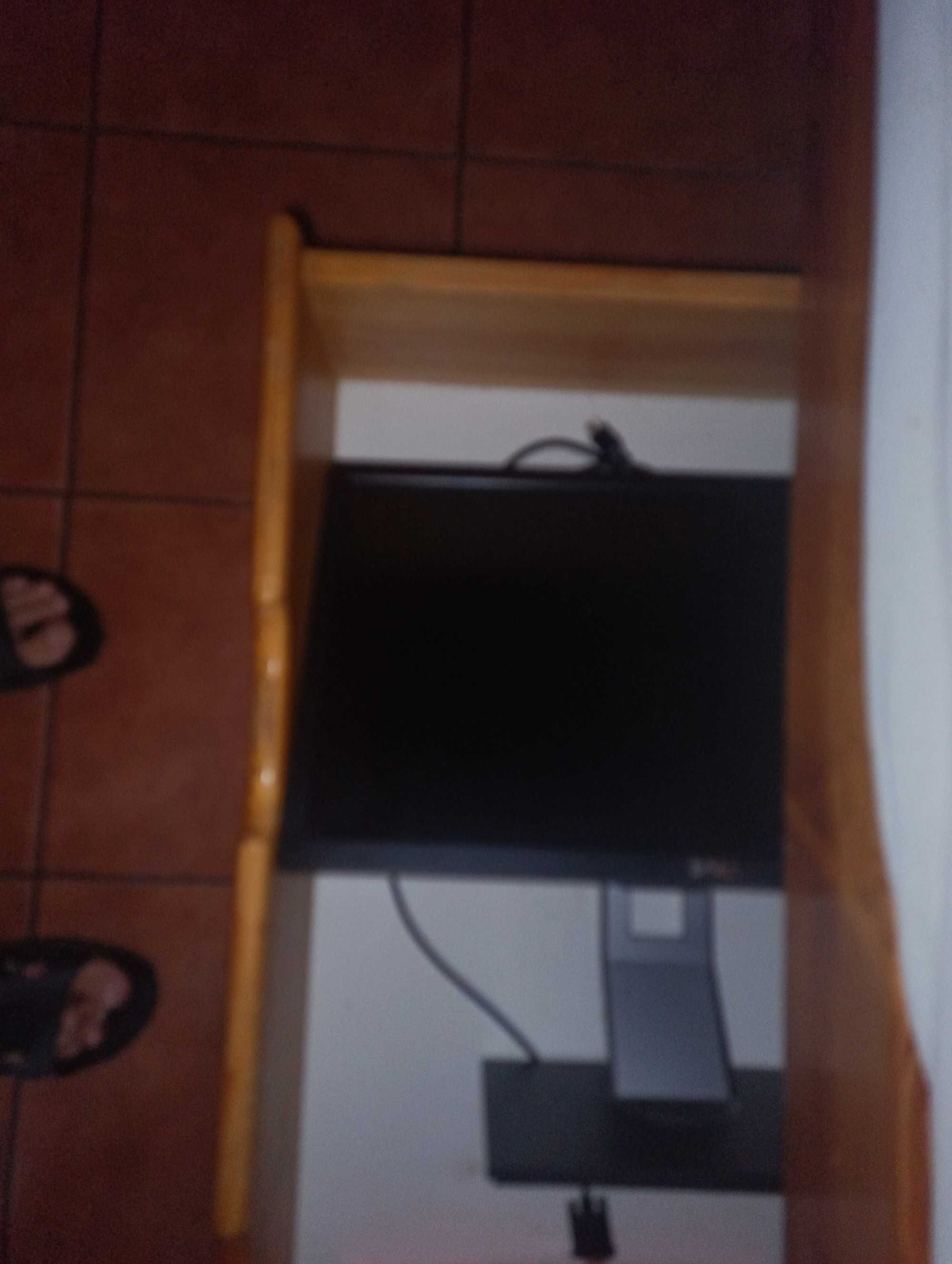 Monitor k. 20 Cali