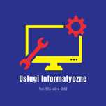 Informatyk Bełchatów , Serwis Komputerowy , Monitoring