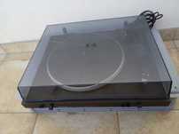 Gramofon GS-464 Unitra Fonica