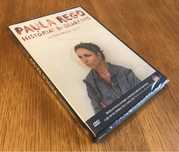 Paula Rego Histórias & Segredos DVD