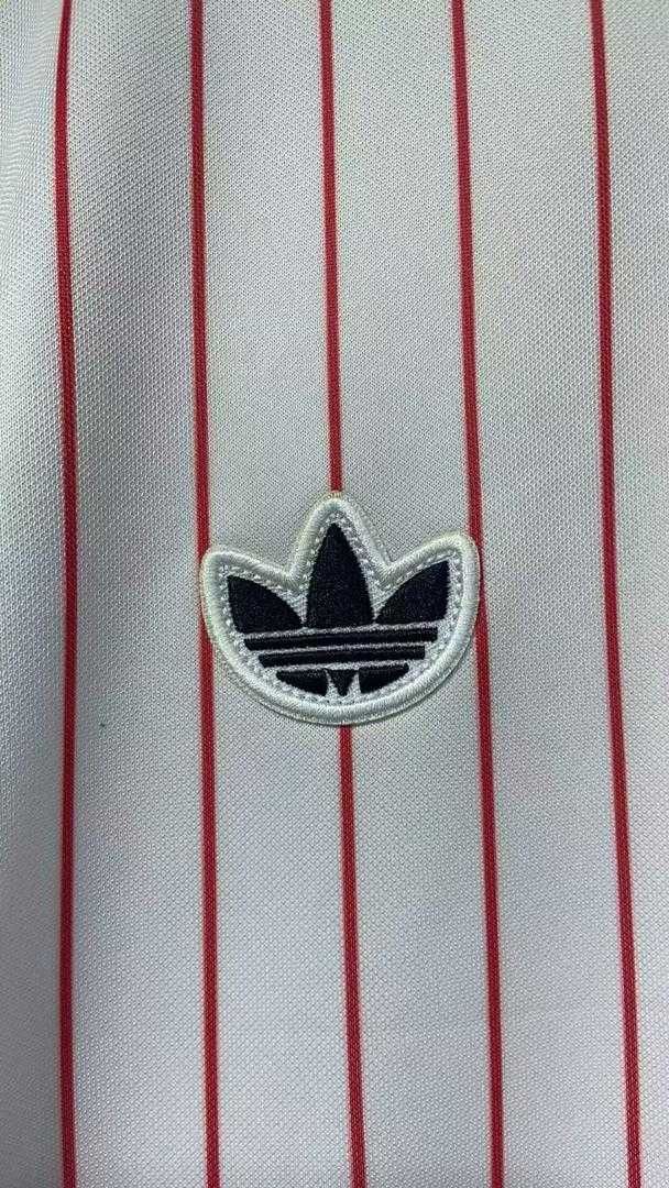 Camisola Retro SL Benfica Época 25/26 Nova!!
