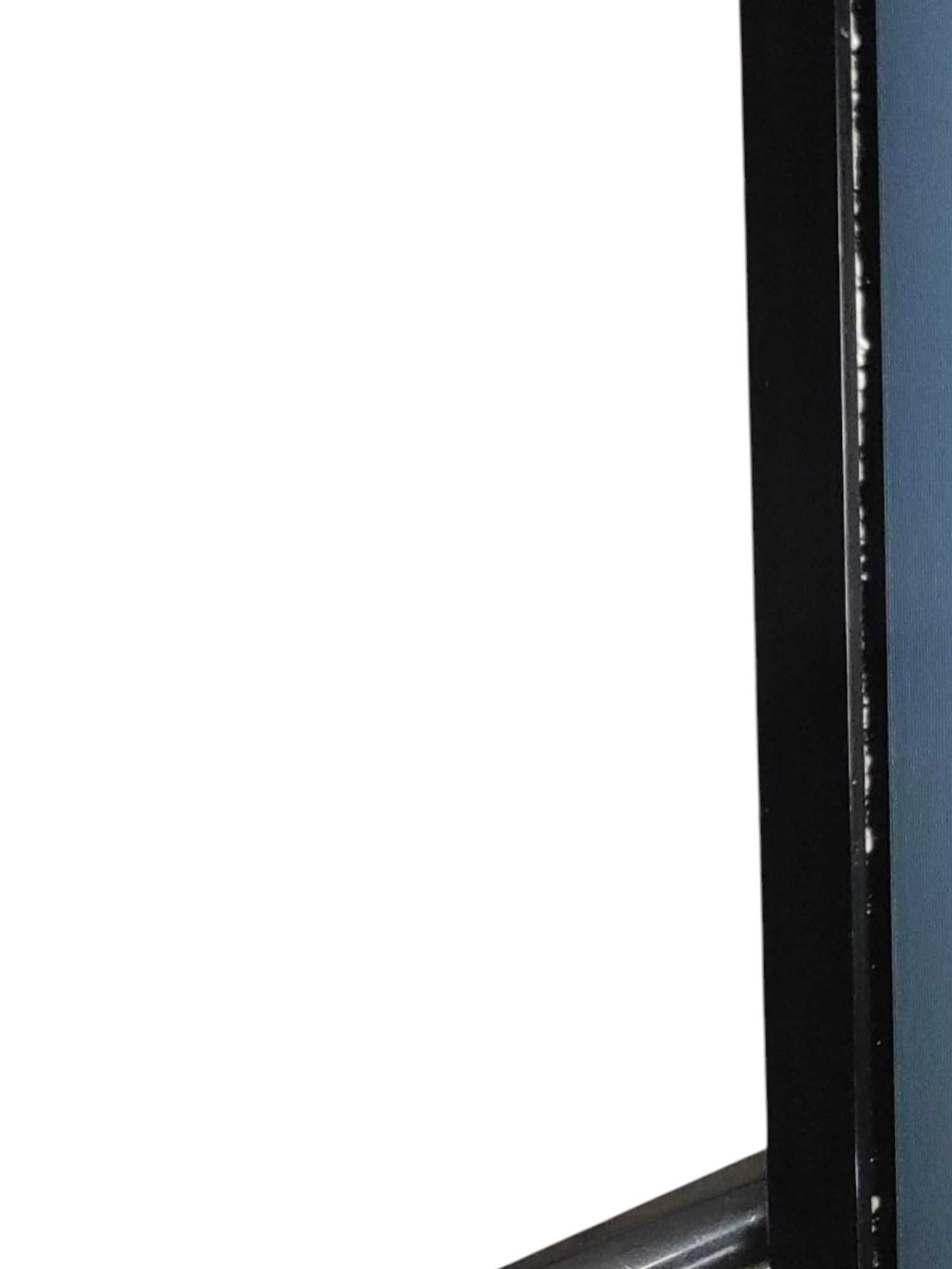 Telewizor Smart XIAOMI Mi TV 4A 32 (L32M5-5ASP) + Pilot