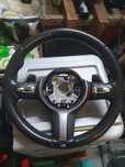 Volante BMW F20 F21 F30 F31 etc