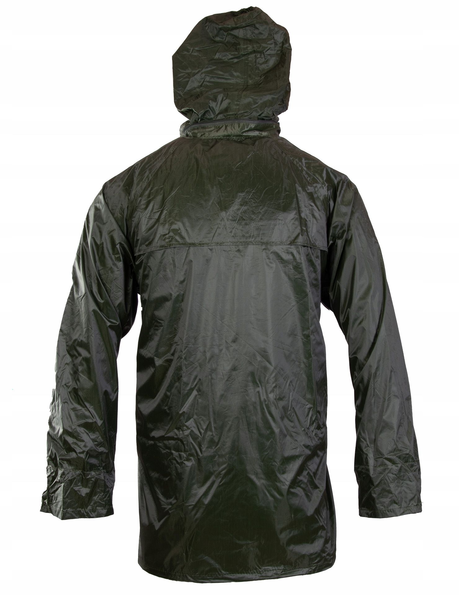 Kurtka Przeciwdeszczowa Grosvenor Nylon R. L