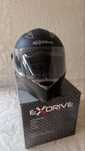 Продам Мото шолом EXDRIVE