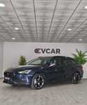 Cupra Leon ST 1.4 e-Hybrid VZ DSG