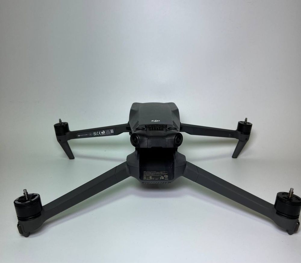 Дрон Dji mavic 3 classic. Тушка