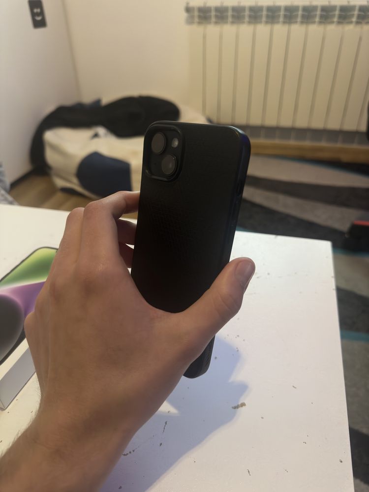 iPhone 14 Plus, kondycja 90%