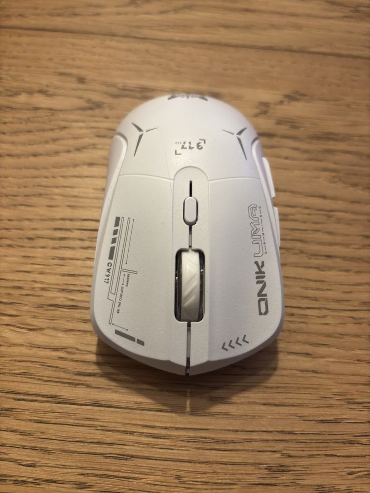 Myszka Onikuma CW917