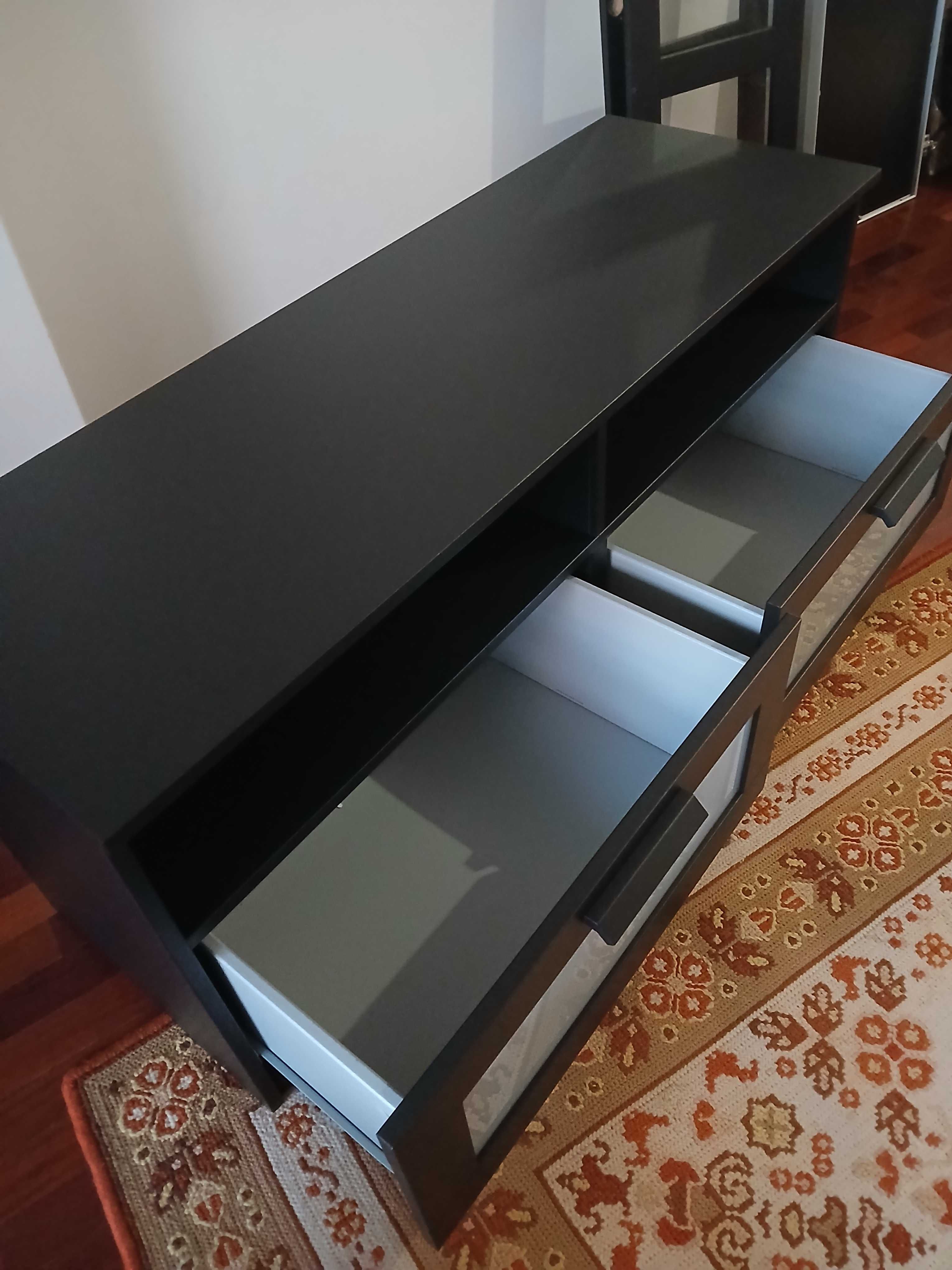 Armário / sala / quarto / tv