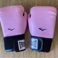 Боксерские перчатки Everlast PROSTYLE 2 BOXING GLOVES
